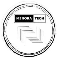 Menora Tech
