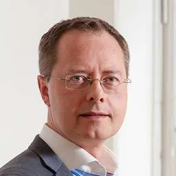 Dag Magni