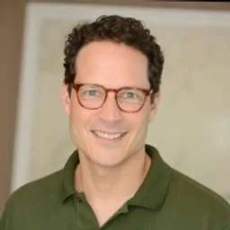 Sergio Bronstein, Partner at Veirano Advogados