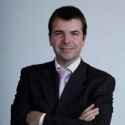 Cédric Clement