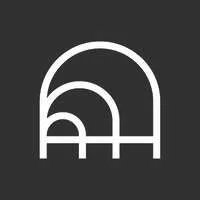 Alejandría