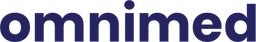 Omnimed.Com
