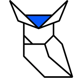 Minerva Systems