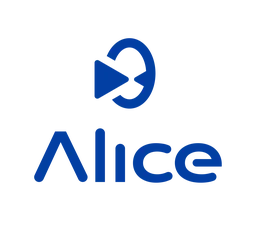 Alice Biometrics