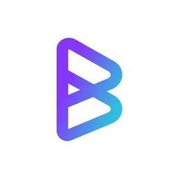 Bitgert Ventures, VC Fund