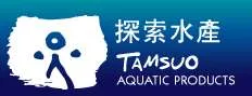 TAMSUO Aquatic Products
