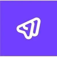 Advancly, VC Fund