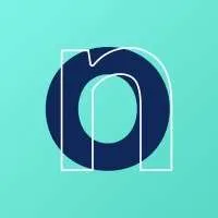omnicado