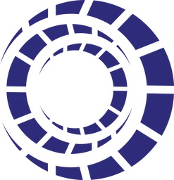 Centripetal