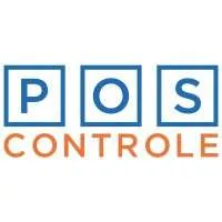 POS CONTROLE