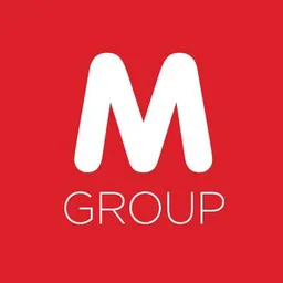 MallGroup