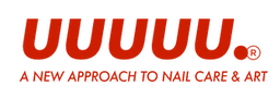 YUYUYUYUYU
