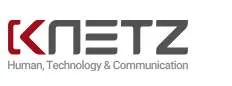 K-NETZ