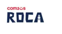 COM2US ROCA