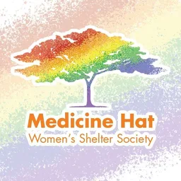 Medicine Hat Women’s Shelter Society