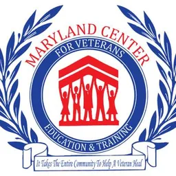 Maryland Center for Veterans Education and Training