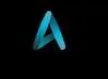 Asphere Innovations