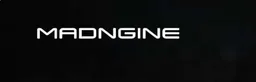 Mad Engine