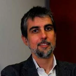 Lluis Puerto
