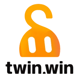twinwin