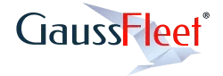 GaussFleet