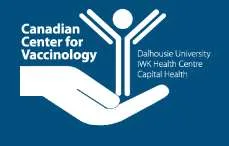 Canadian Centre for Vaccinology