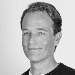 Nalle Söderström