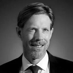 Thomas Karlsson