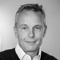Ulf Söderström