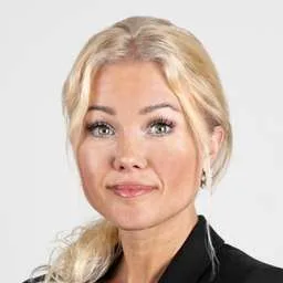 Frida Lönnqvist