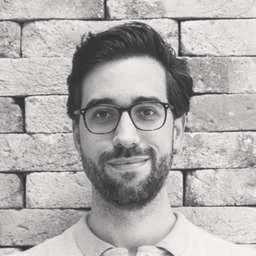 Tiago Longuini