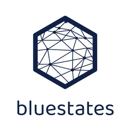 BluEstates