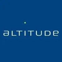 Altitude Ventures