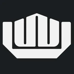 3Dock