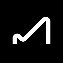 MakeMeLook.ai