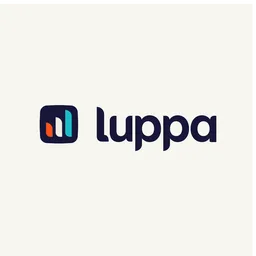 Luppa