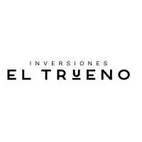 Inversiones El Trueno, VC Fund