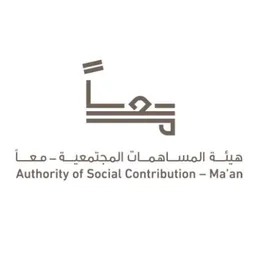 Ma'an, VC Fund