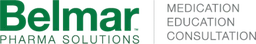 Belmar Pharma Solutions