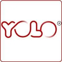 YOLO