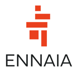 ENNAIA