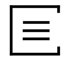 Corpora