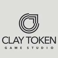 Clay Token Game Studio