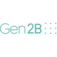 Gen2B