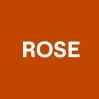 Rose Los Angeles