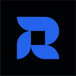 Reployer