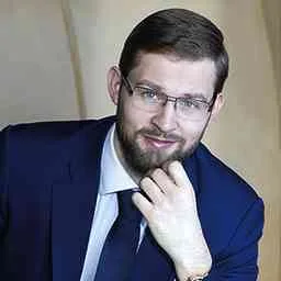 Timur Turlov, Founder and Non-executive Director at Freedom Prime UK
