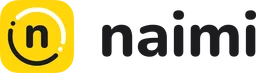 naimi.kz