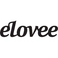 elovee