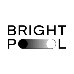 Brightpool Finance